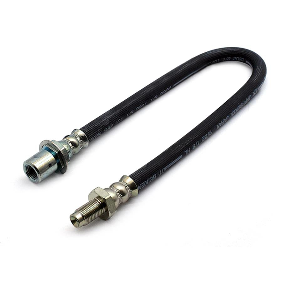 Tubo de travão traseiro 96940-34305 | Toyota