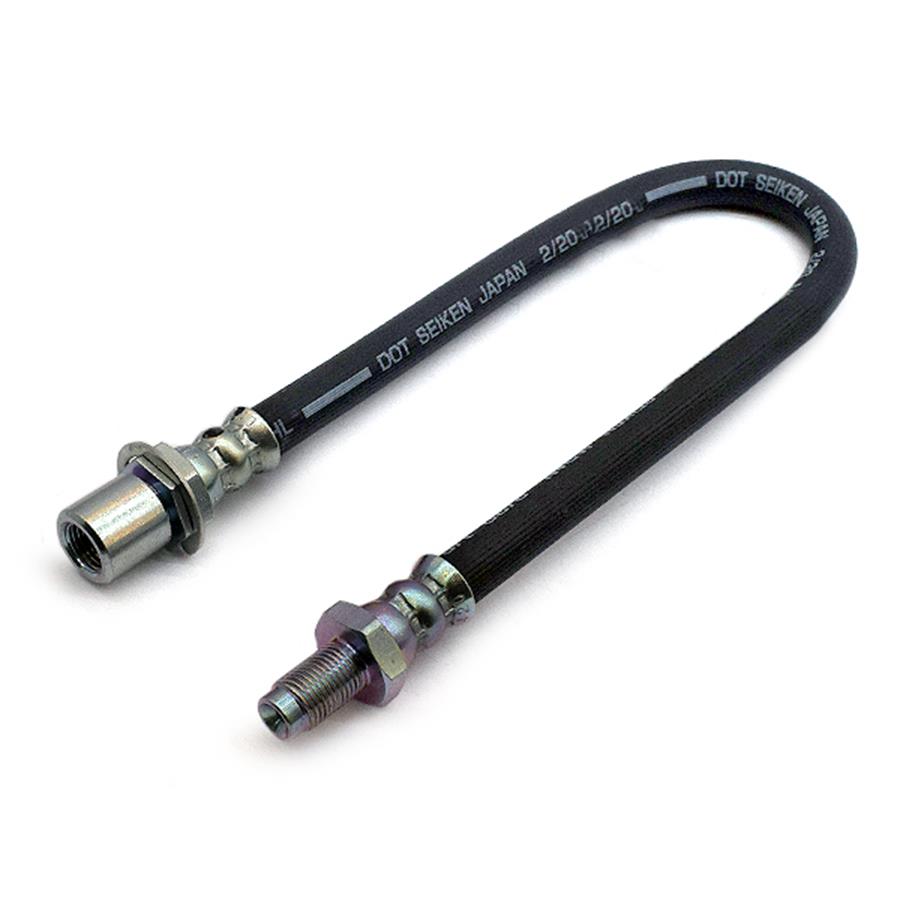 Tubo de travão traseiro 90947-02413 | Toyota