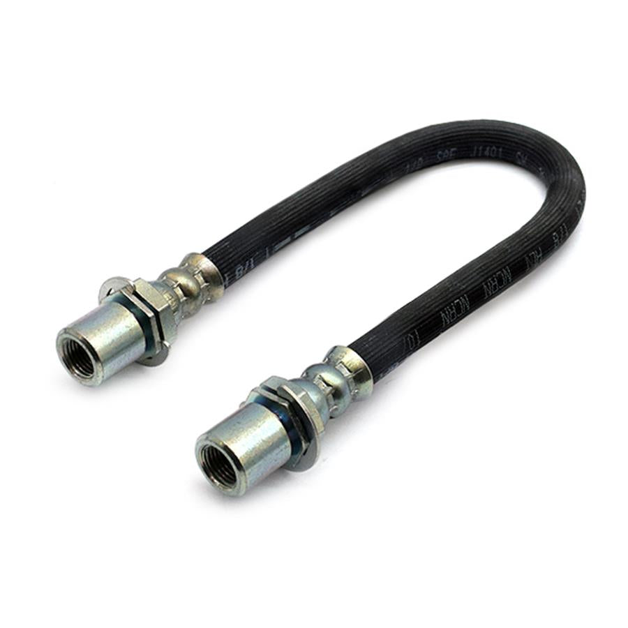 Tubo de travão frontal 90947-02178 | Toyota