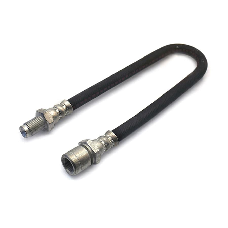 Tubo de travão traseiro 90947-02530 | Toyota