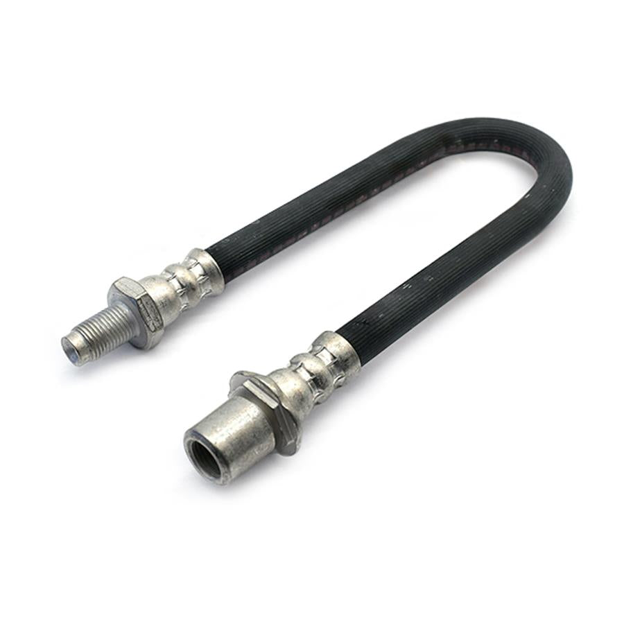 Tubo de travão traseiro 96940-32325 | Toyota