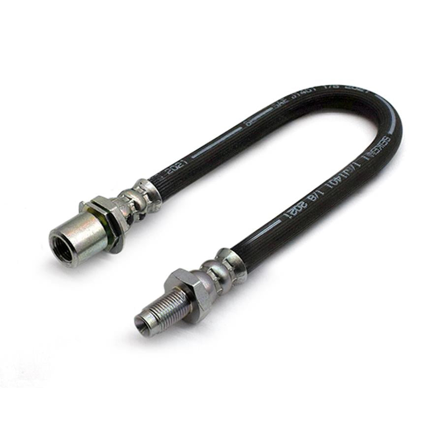 Tubo de travão traseiro 96940-33455 | Toyota