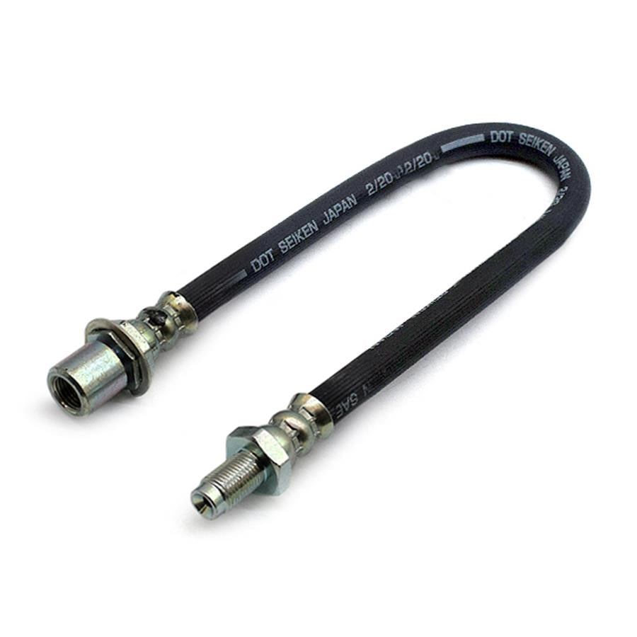 Tubo de travão traseiro 96812-50420 | Toyota