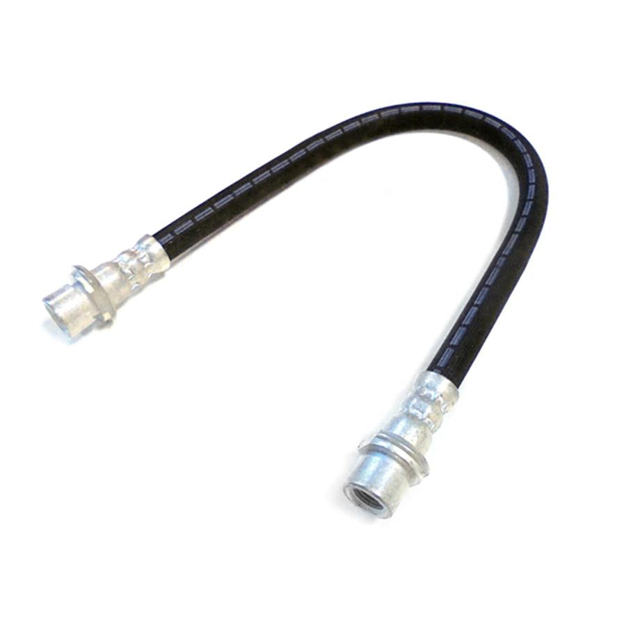 Tubo de travão frontal 90947-02952 | Toyota