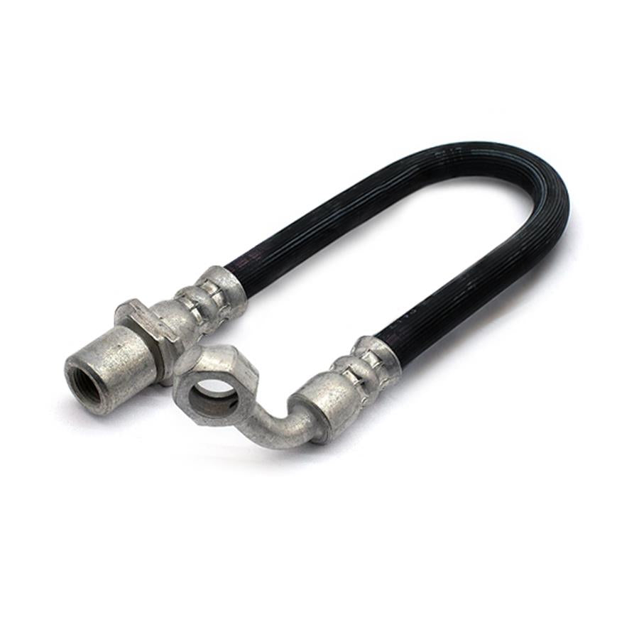 Tubo de travão traseiro esquerdo 90947-02615 | Toyota