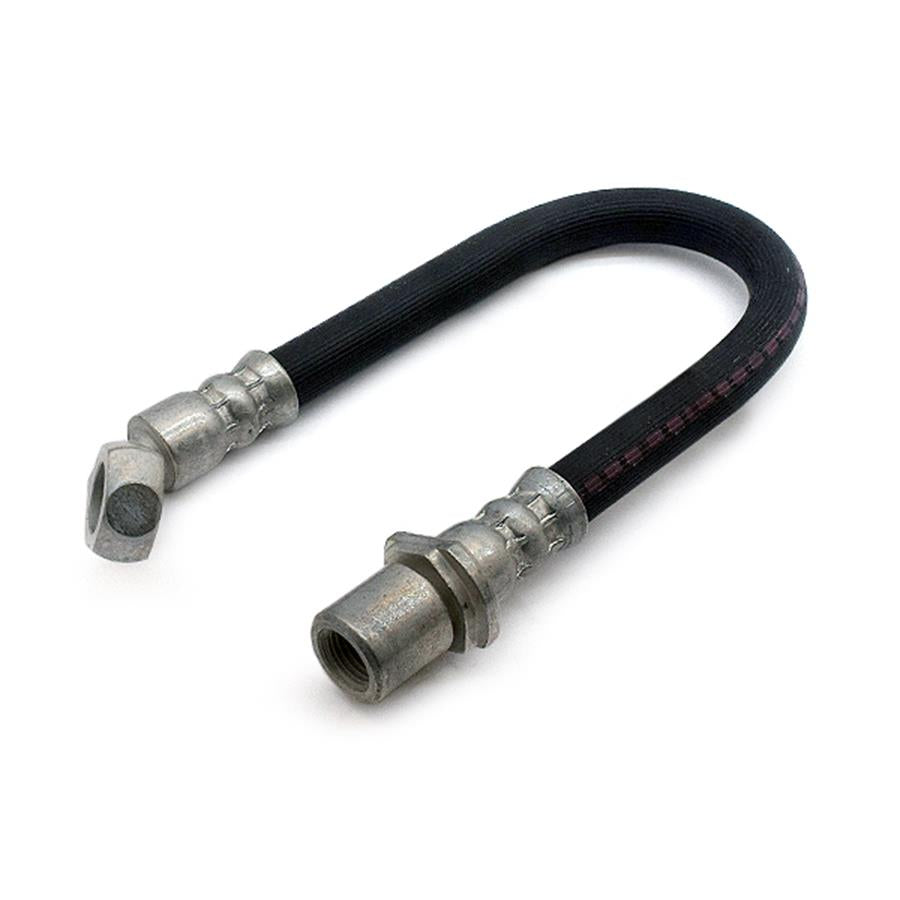 Tubo de travão traseiro direito 90947-02614 | Toyota