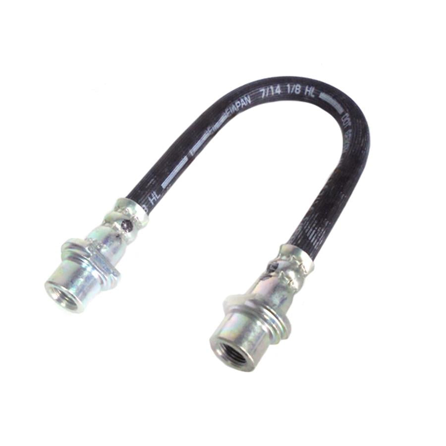 Tubo de travão frontal 90947-02862 | Toyota
