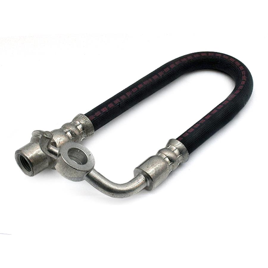 Tubo de travão frontal esquerdo 90947-02834 | Toyota