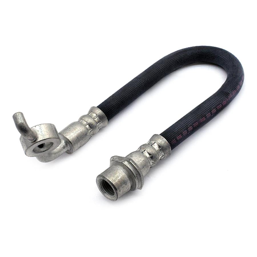 Tubo de travão frontal direito 90947-02833 | Toyota