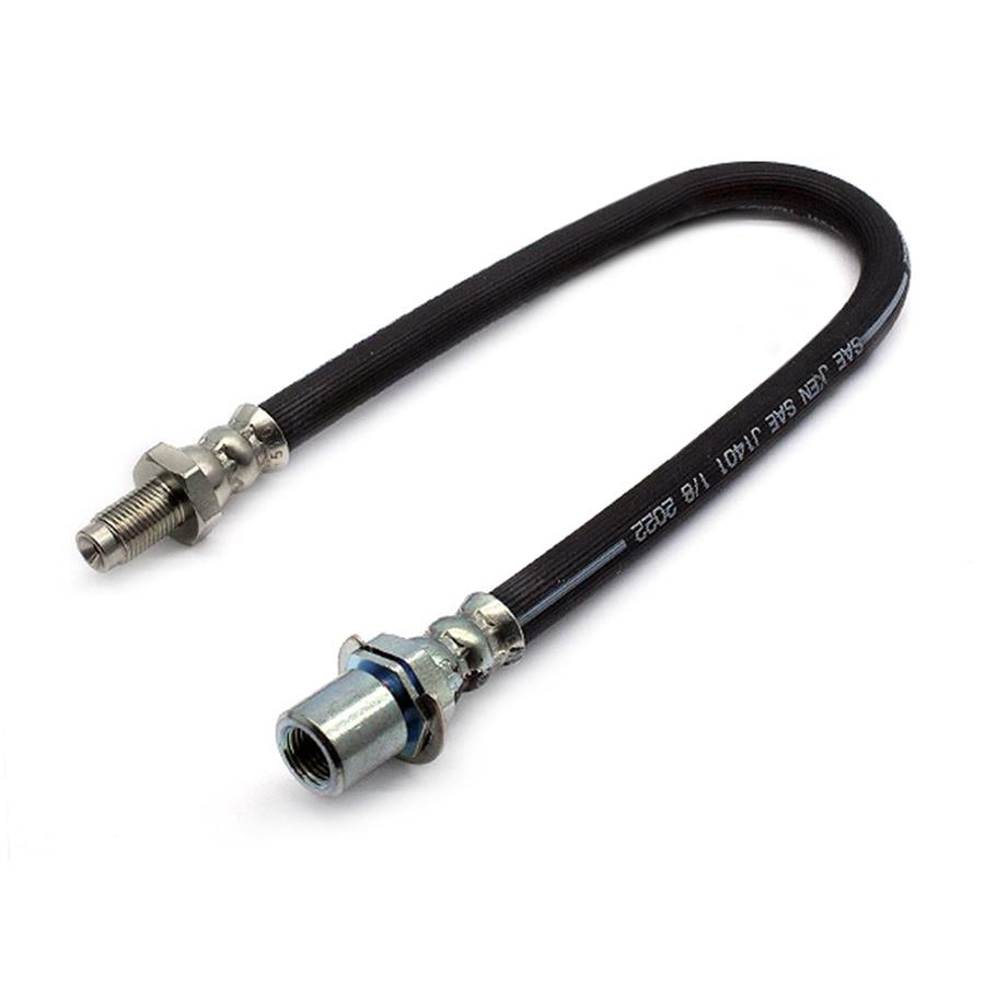 Tubo de travão frontal 96940-33955 | Toyota