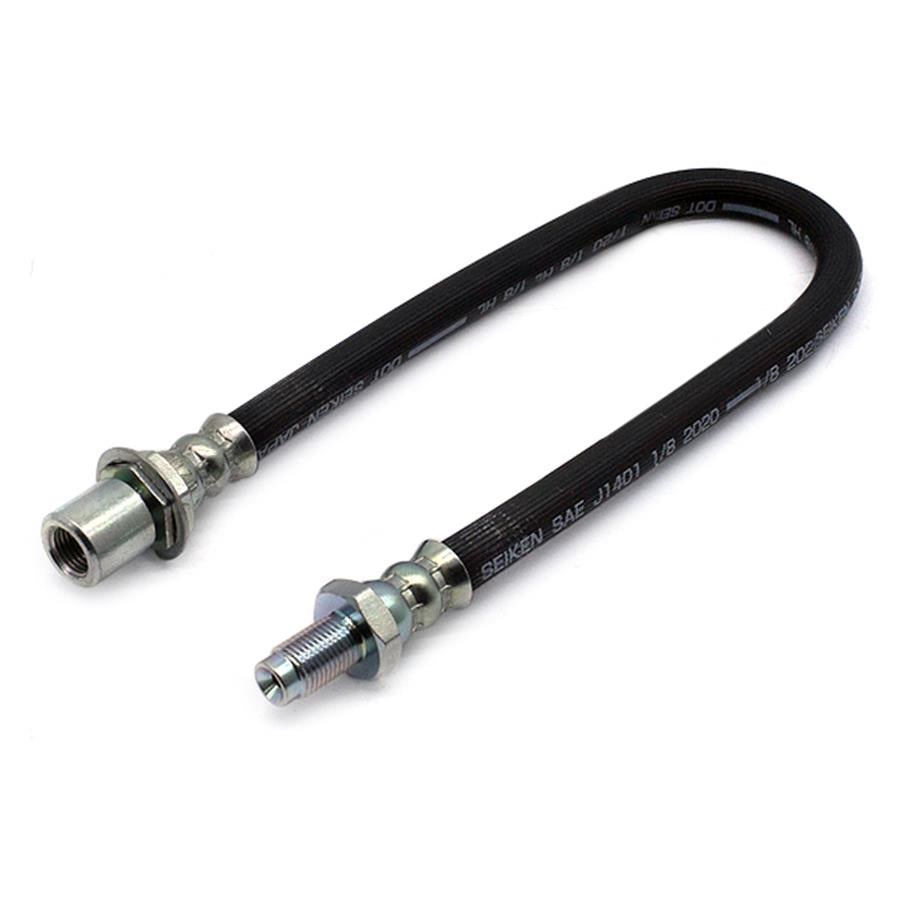 Tubo de travão traseiro 90947-02621 | Toyota