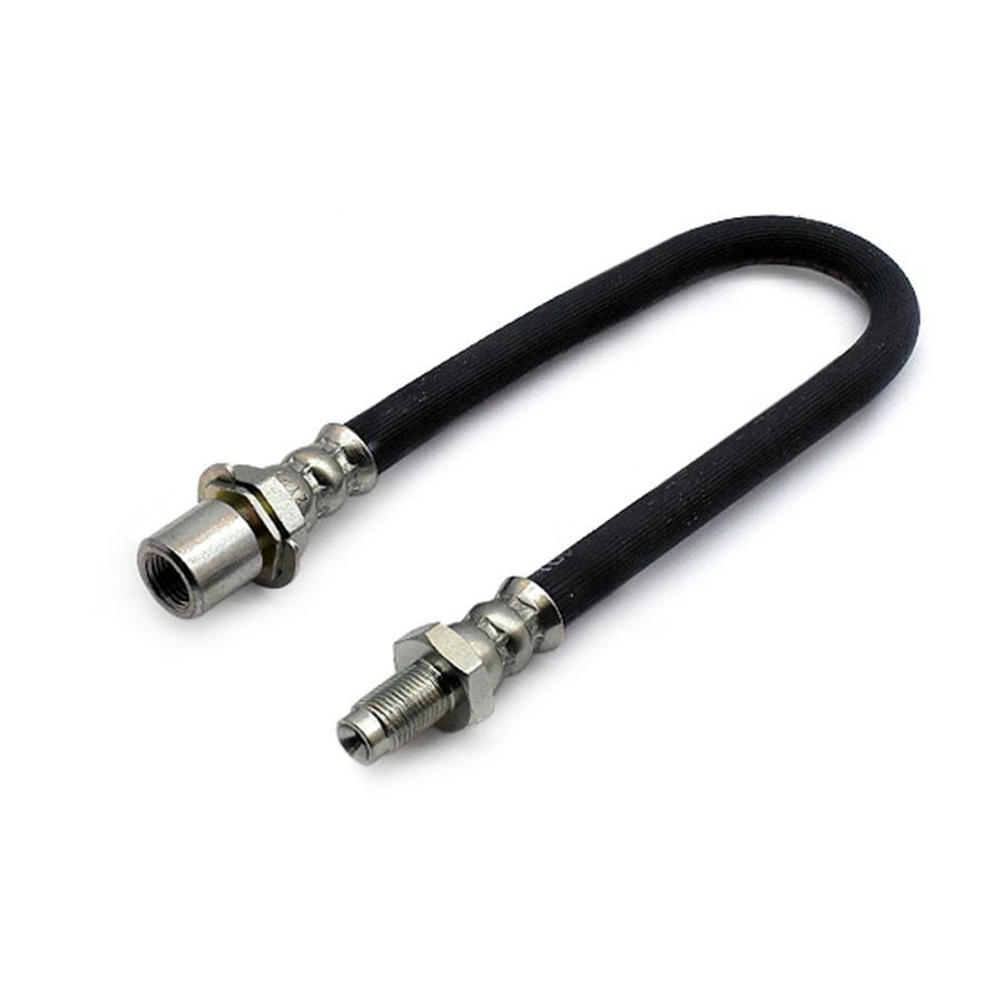 Tubo de travão frontal 96940-33555 | Toyota