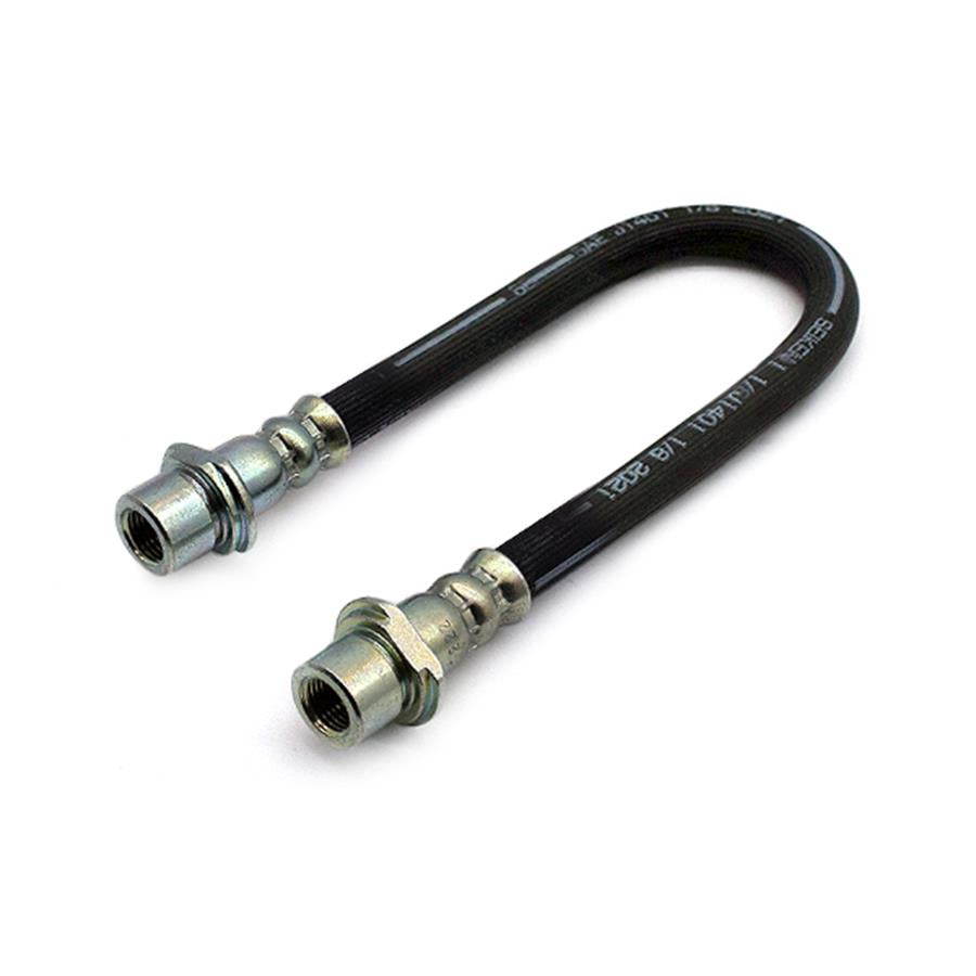 Tubo de travão traseiro 90947-02783 | Toyota