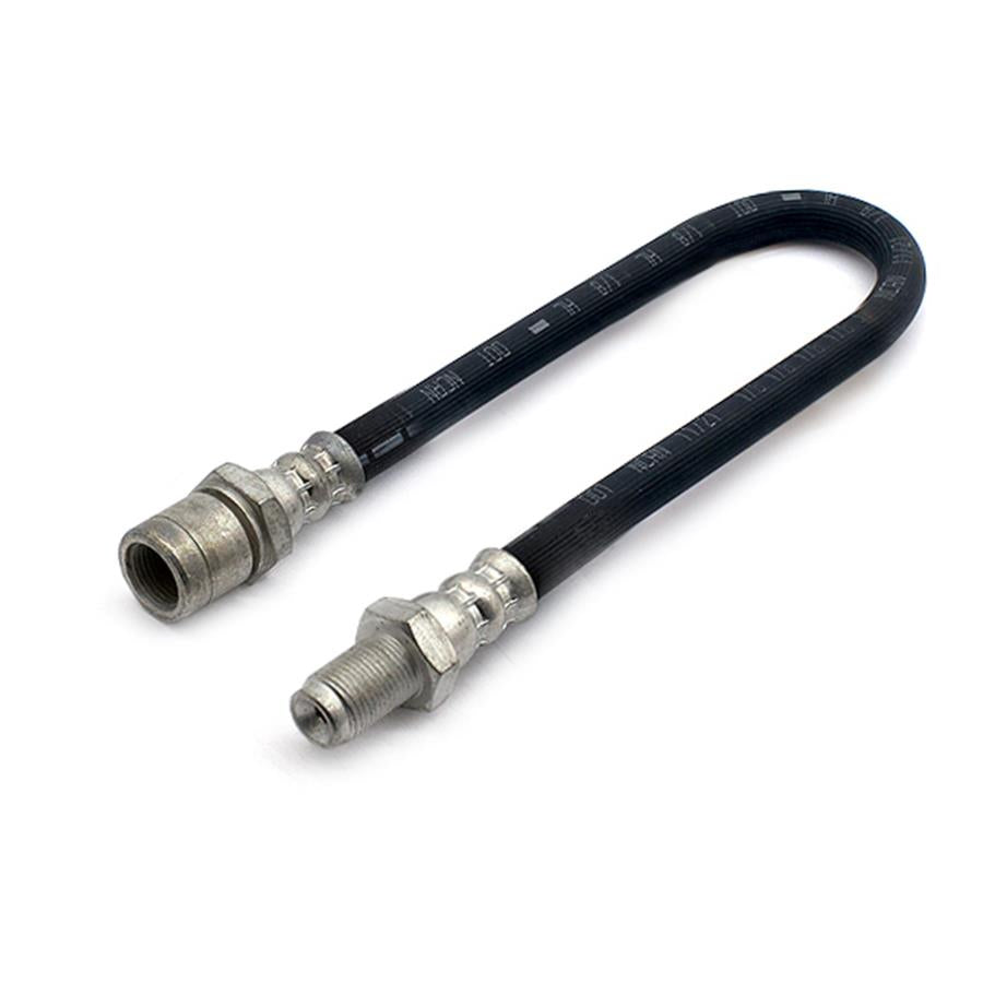 Tubo de travão traseiro 96912-34007 | Toyota