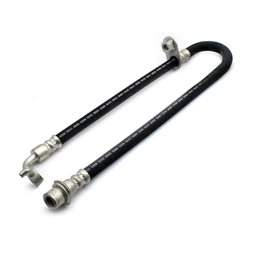 Tubo de travão frontal esquerdo 90947-02B28 | Toyota
