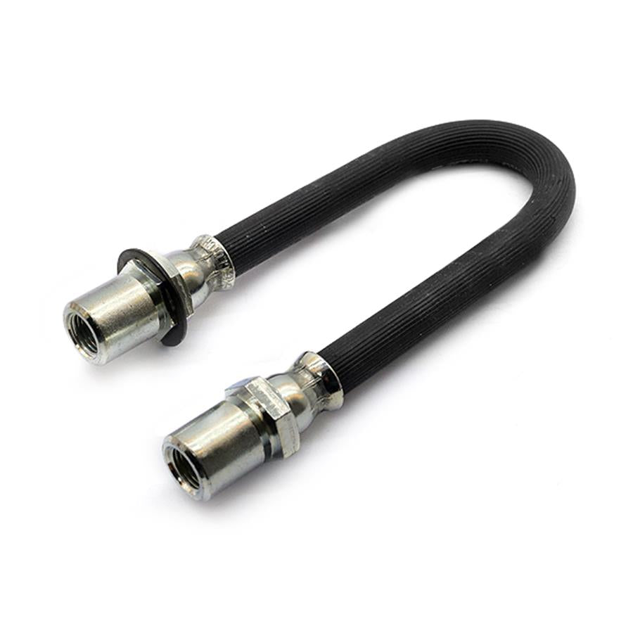 Tubo de embraiagem 96814-50260 | Toyota