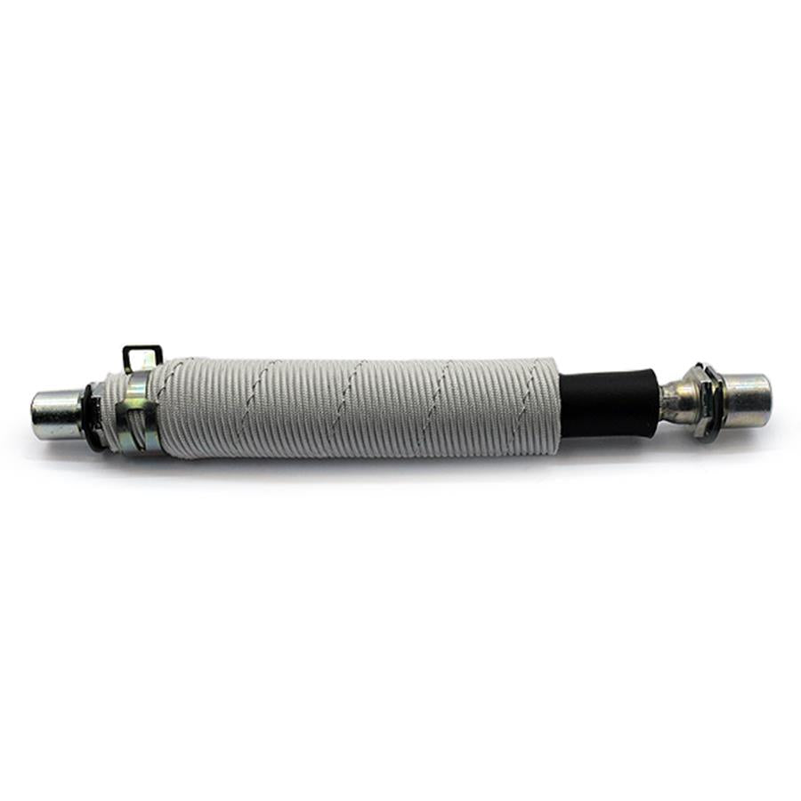 Tubo de embraiagem 90931-01075 | Toyota
