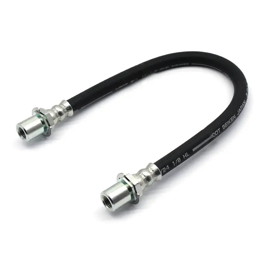 Tubo de travão frontal 90947-02588 | Toyota