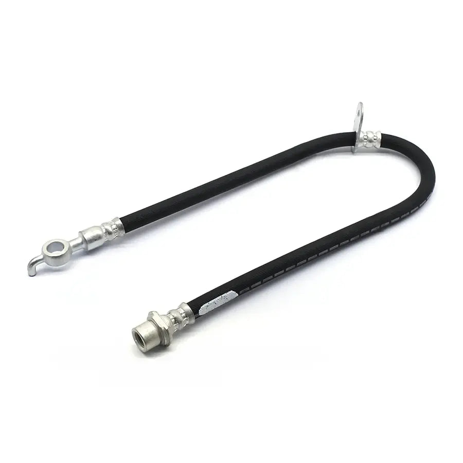 Tubo de travão frontal esquerdo 90080-94203 | Toyota