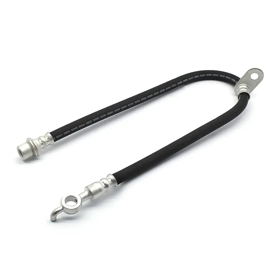 Tubo de travão frontal direito 90080-94204 | Toyota