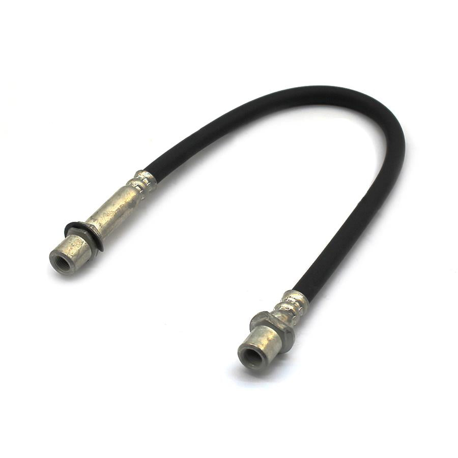 Tubo de travão frontal 90947-02383 | Toyota