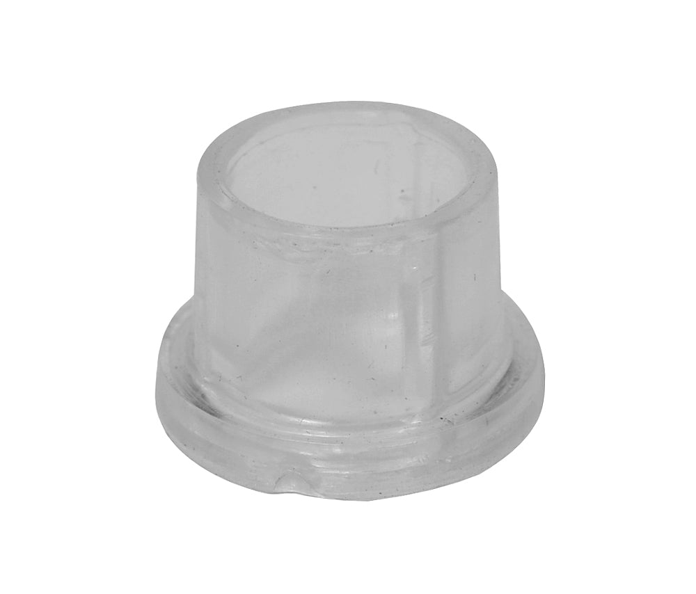 Casquilho pendural   MB673524 | Hyundai