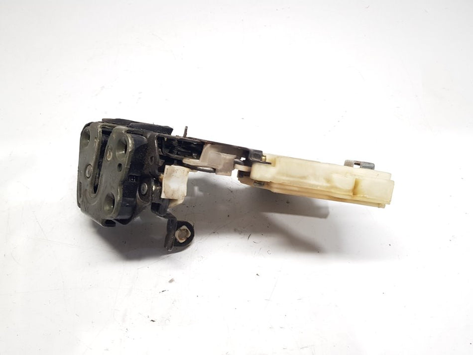 Fechadura porta traseira esquerda | Nissan Almera (N15)