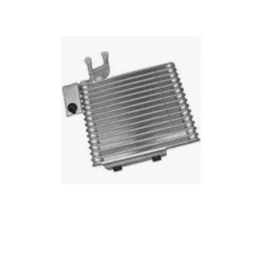 Radiador de óleo 26410-4A055