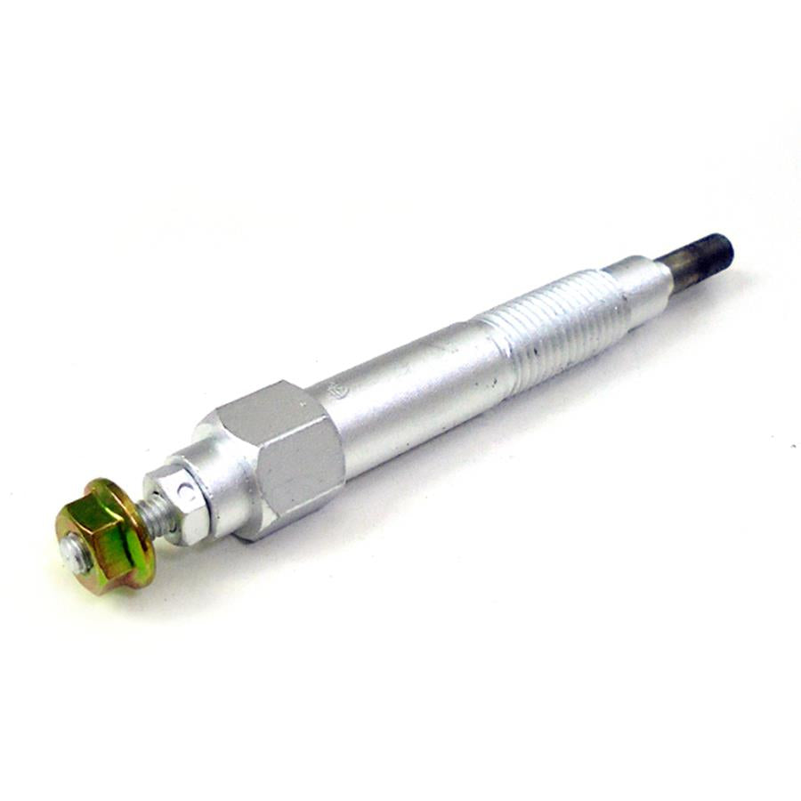 Vela de aquecimento 11065-57J00 | Nissan