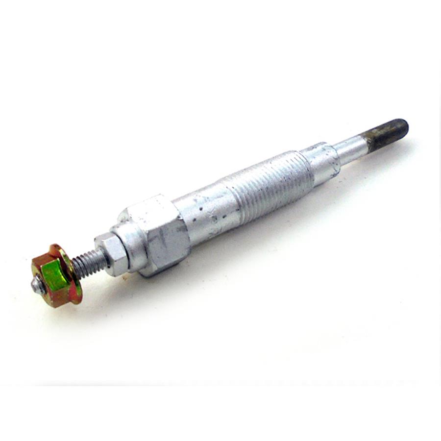 Vela de aquecimento 11065-16A05