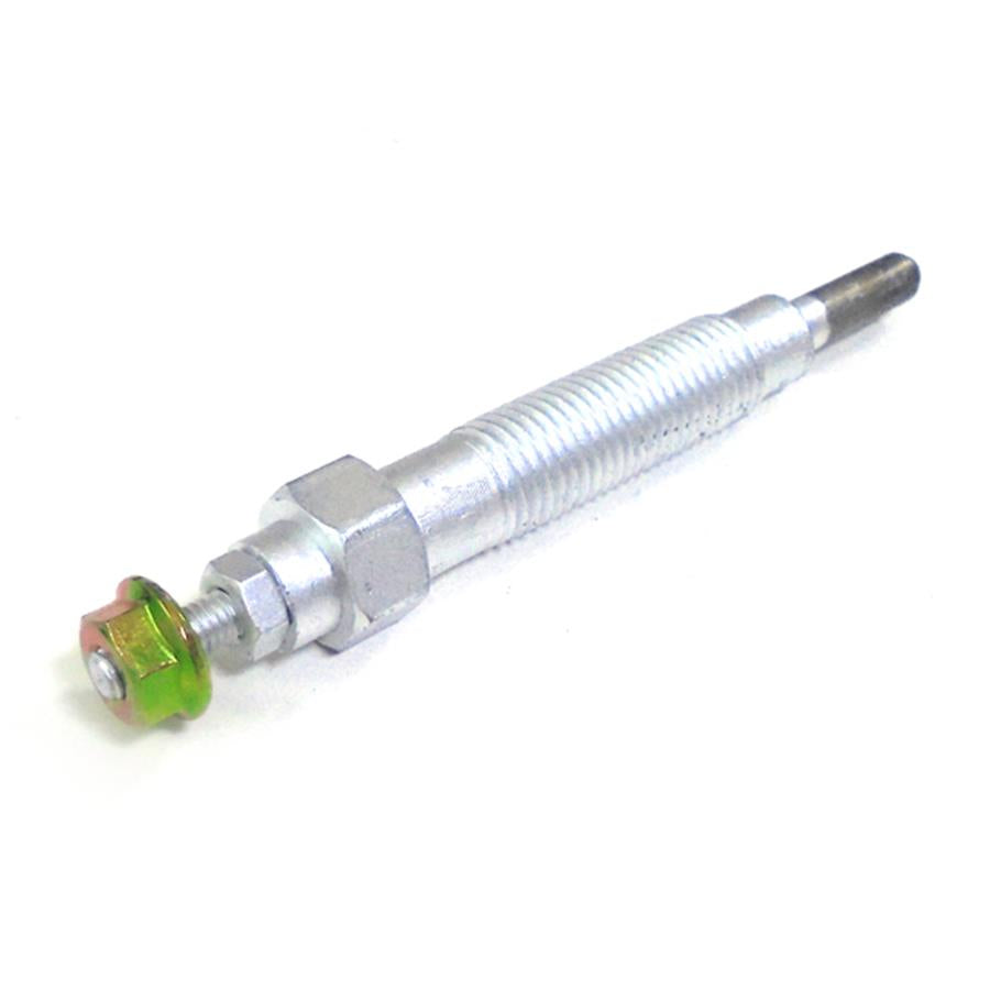Vela de aquecimento 11065-31N00 | Nissan