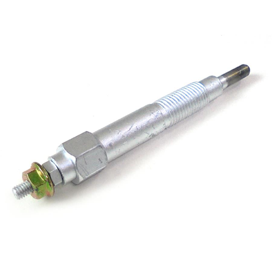 Vela de aquecimento 11065-5C900 | Nissan