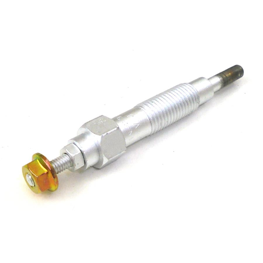 Vela de aquecimento 11065-G5501