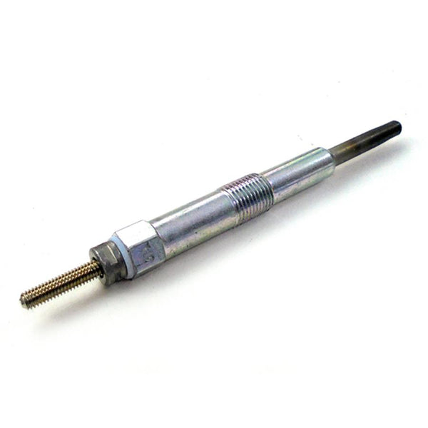 Vela de aquecimento 36710-27000 | Hyundai