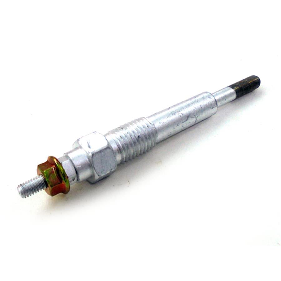 Vela de aquecimento 8-94439218-1 | Isuzu