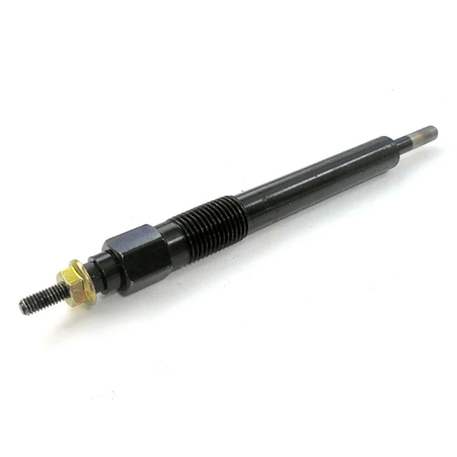 Vela de aquecimento 8-94133759-5 | Isuzu