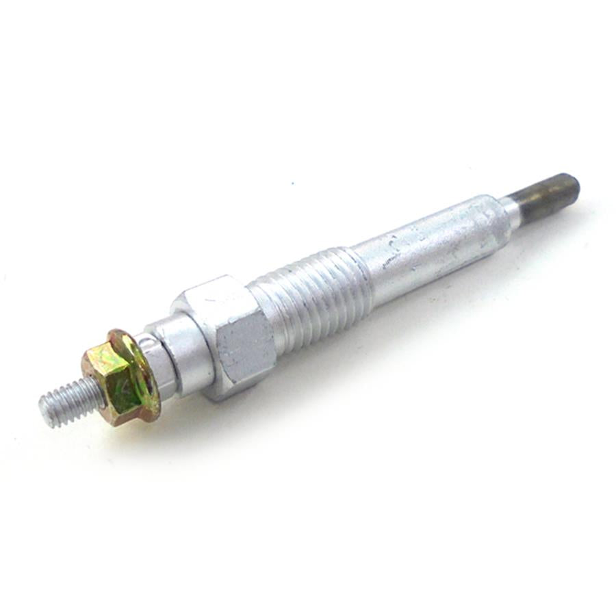 Vela de aquecimento 8-94402303-1