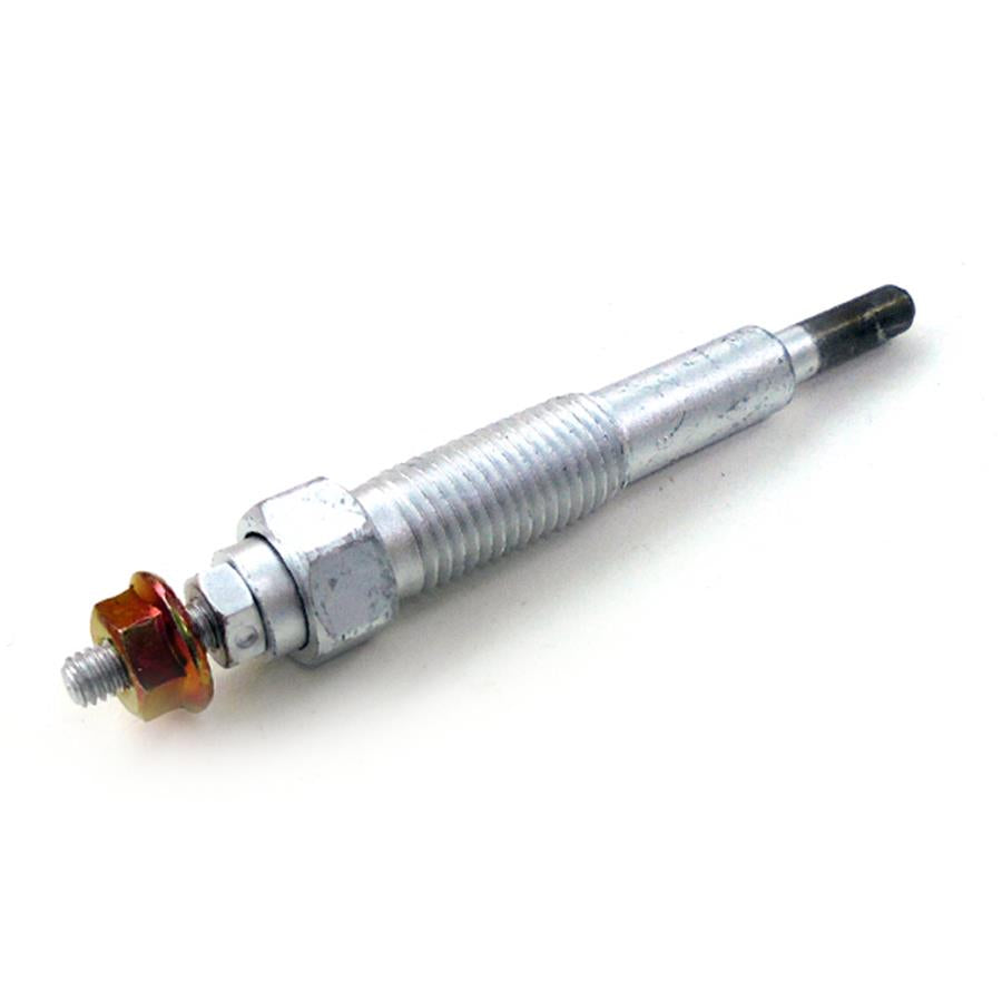 Vela de aquecimento 8-97043-744-0 | Isuzu
