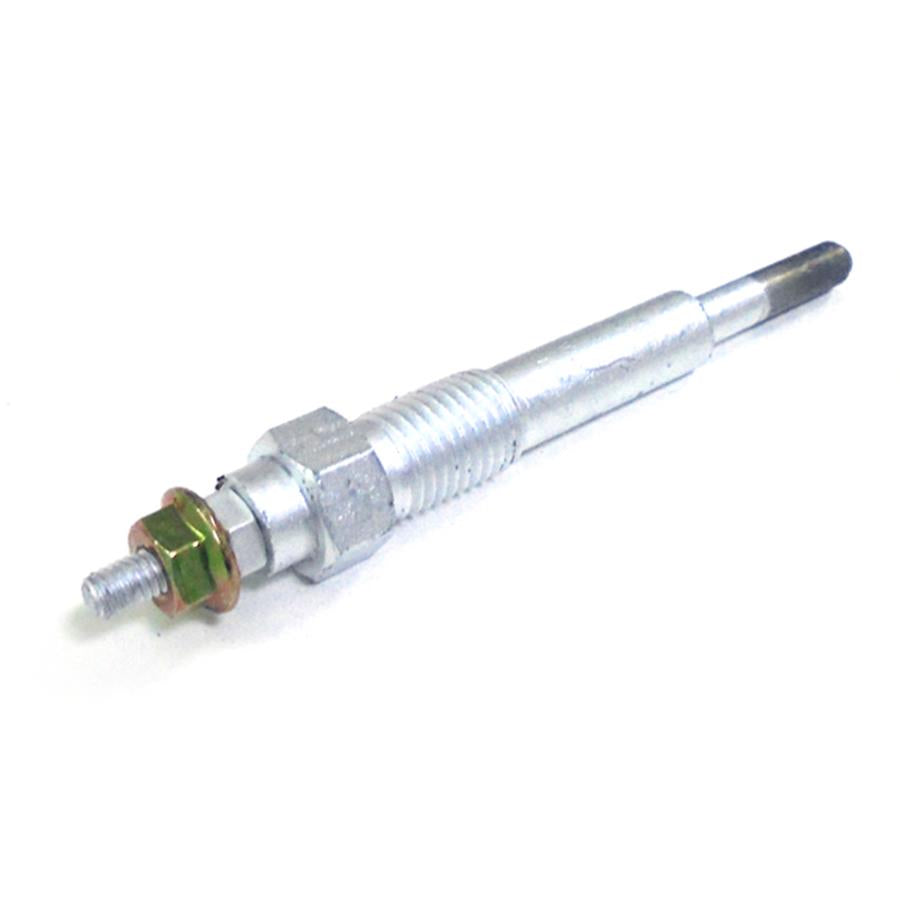 Vela de aquecimento 8-94319700-1 | Isuzu