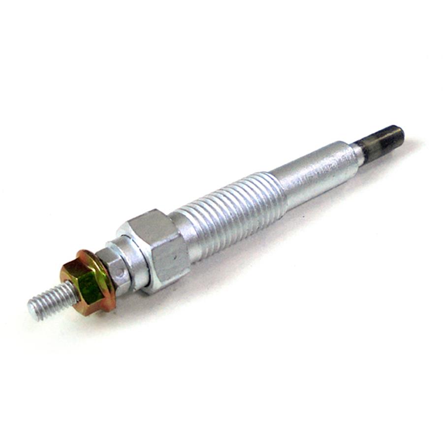 Vela de aquecimento 8-94387612-1