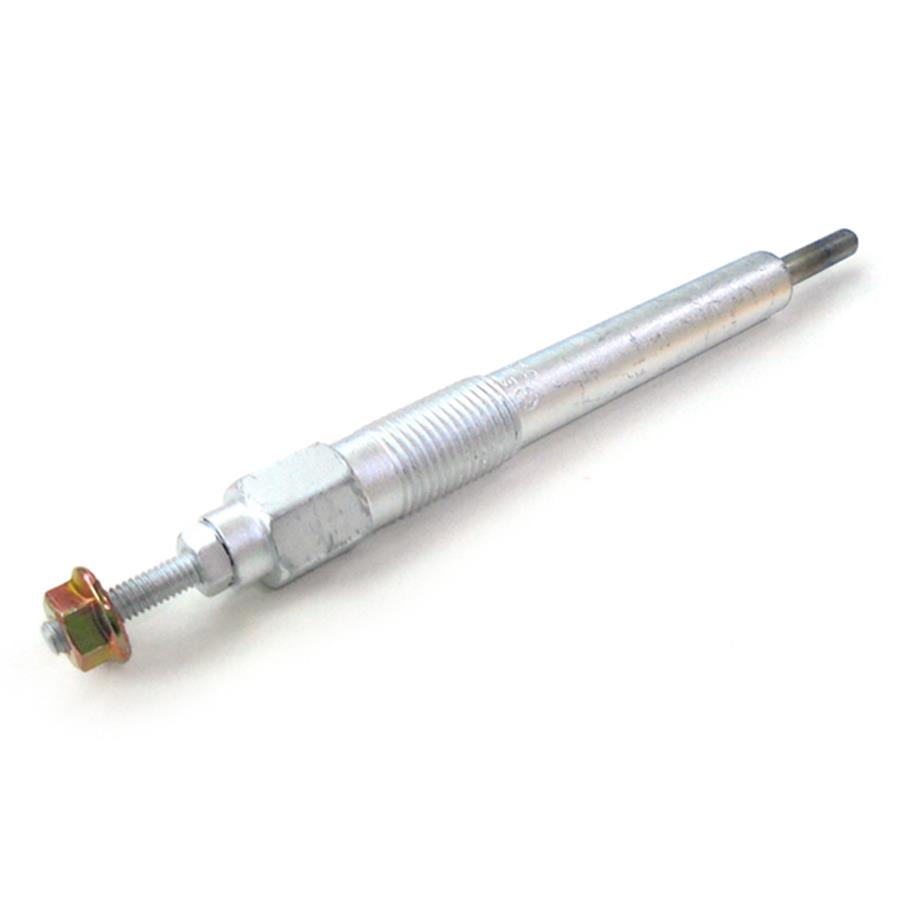 Vela de aquecimento 8-94140-115-4 | Isuzu