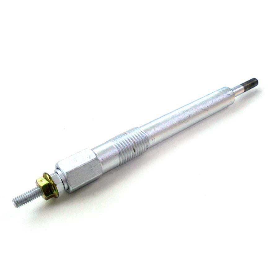 Vela de aquecimento 8-97306-519-2 | Isuzu