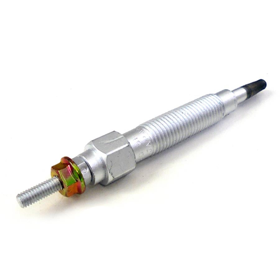 Vela de aquecimento MD092392 | Mitsubishi