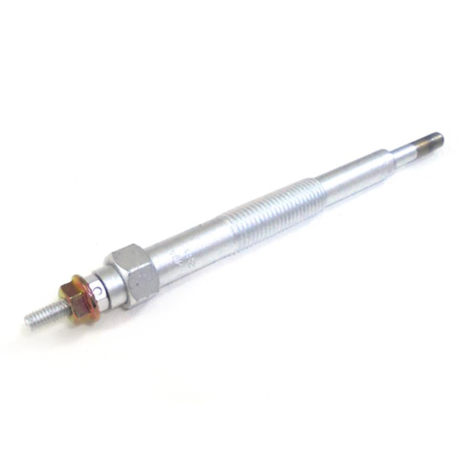 Vela de aquecimento ME007649 | Mitsubishi