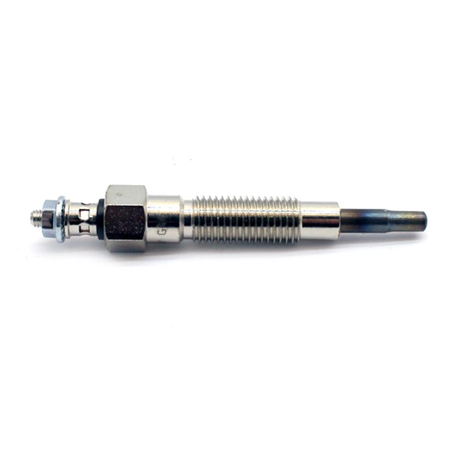 Vela de aquecimento MD344469 | Mitsubishi