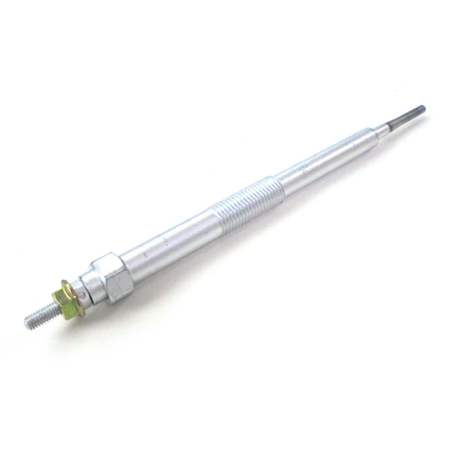 Vela de aquecimento ME203539 | Mitsubishi