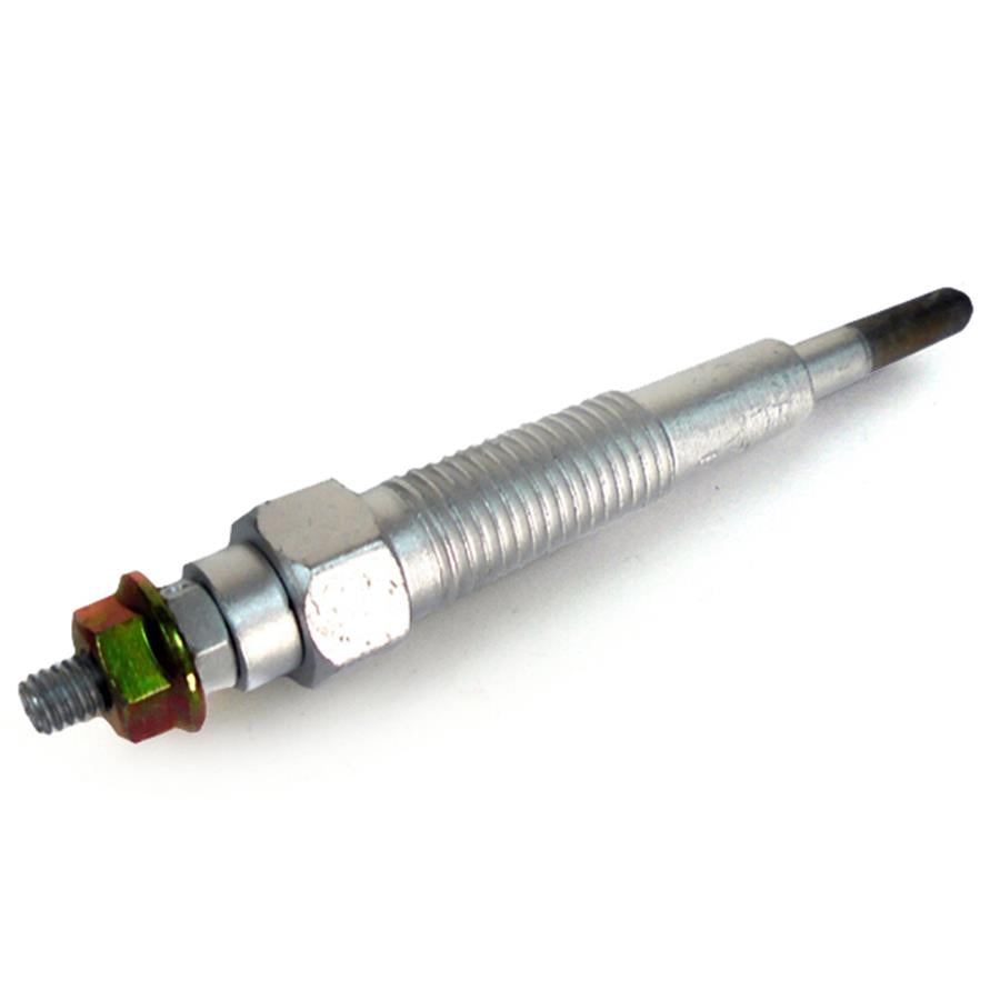Vela de aquecimento WL03-18-601 | Mazda