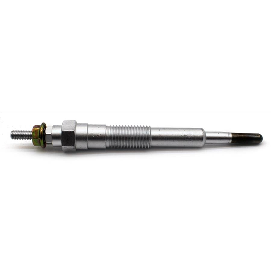 Vela de aquecimento 19850-67020 | Toyota