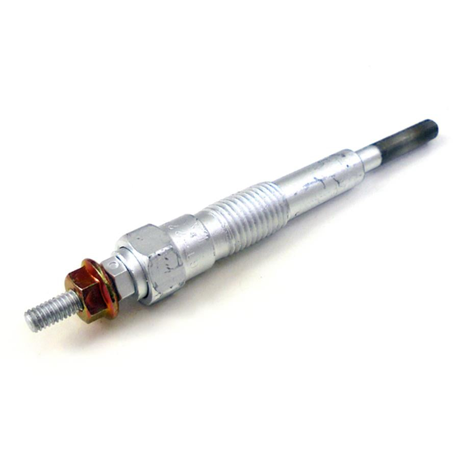 Vela de aquecimento 19850-64020 | Toyota