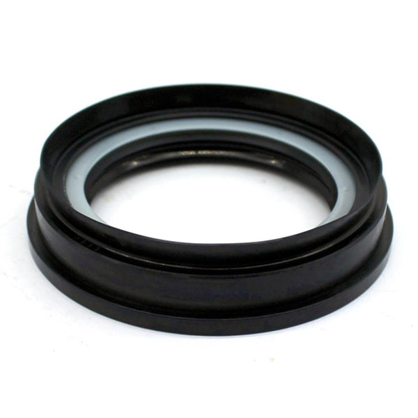 Vedante de rodas frontal 40232-01G00 | Nissan
